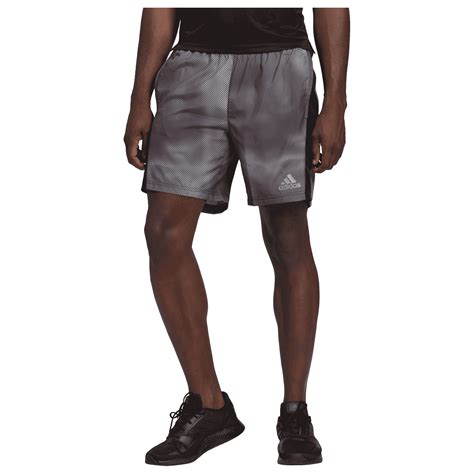 laufhose kurz adidas herren|Entdecke leistungsstarke Laufshorts für Herren .